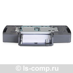   HP CB802A  250   #1