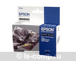   Epson EPT059840    #1