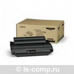 - Xerox 106R01415     #1