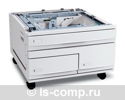   Xerox 097S04160  2520   #1