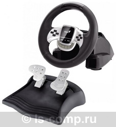  Genius TwinWheel FXE GJ-TwinWheel FXE  #1