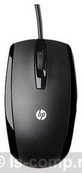  HP KY619AA Black USB  #1