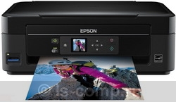  Epson Stylus SX435W C11CB21312  #1