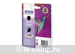   Epson C13T08014011   #1