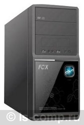  FOX 6809BK-CR 400W Black 6809BK+CR  #1