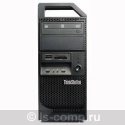  Lenovo ThinkStation E31 SX416RU  #1