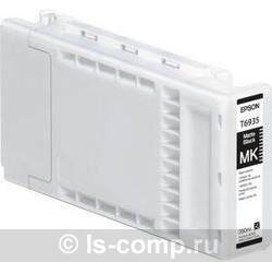   Epson C13T693500      #1