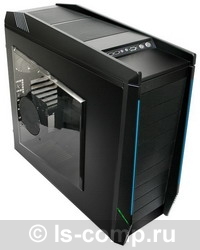  NZXT TEMPEST EVO Black 8E-TENL1-UGB  #1