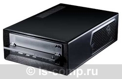  Antec ISK 300-65 65W Black ISK300-65  #1