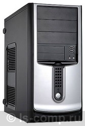  Inwin S564 450W Black/silver 6025390  #1