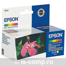   Epson EPT014401   #1