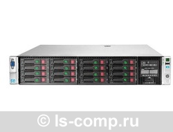    HP ProLiant DL380e G8 642121-421  #1