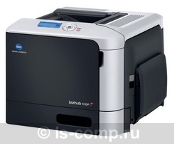  Konica-Minolta bizhub C35P A0VD023  #1