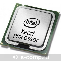  IBM Express Intel Xeon Processor E5506 49Y3732  #1