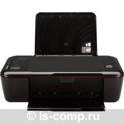  HP Deskjet 3000 CH393C  #1