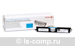 - Xerox 106R01473     #1