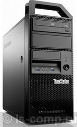  Lenovo ThinkStation E32 TWR 30A10066RU  #1