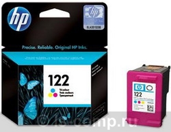   HP 122  CH562HE  #1