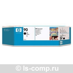   HP 90  C5059A  #1