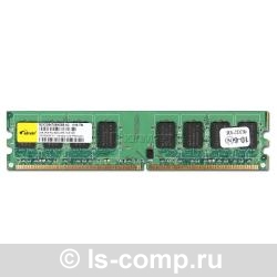   Elixir DDR2 800 DIMM 2Gb M2Y2G64TU8HD5B-AC  #1