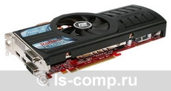  PowerColor PCS+ HD5850 1GB GDDR5 AX5850 1GBD5-PPDHG  #1