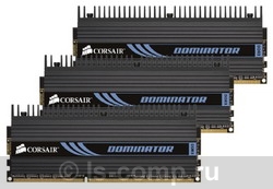   Corsair TR3X3G1600C8D  #1