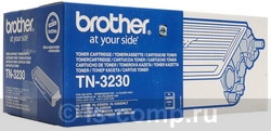 - Brother TN-3230  TN3230  #1