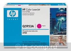   HP Q5953A   #1