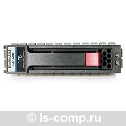   HP 461137-B21  #1