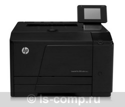  HP LaserJet Pro 200 M251nw CF147AZ  #1