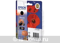   Epson C13T17014A10   #1