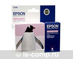   Epson EPT559640 -  #1