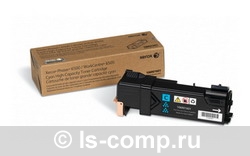  Xerox 106R01598   #1