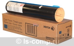 - Xerox 006R01176   #1