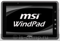  MSI 9S7N0E111012  #1