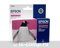   Epson EPT559340   #1