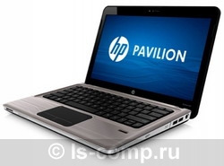  HP Pavilion dv6-3080er WY925EA  #1