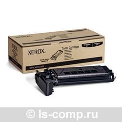 - Xerox 006R01160   #1