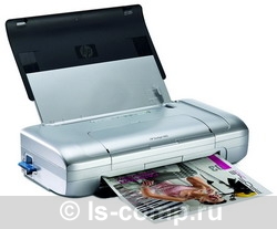  HP Deskjet 460cb C8151A  #1