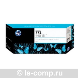   HP 772 -   CN634A  #1