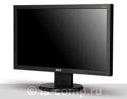  Acer V193HQLb ET.XV3HE.016  #1