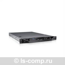    Dell PowerEdge R410 210-27986  #1