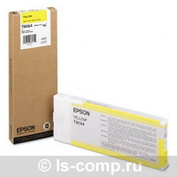   Epson C13T606400   #1