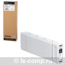   Epson C13T694100     #1