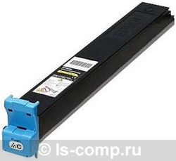 - Epson C13S050476   #1