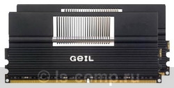   Geil GE22GB1066C5DC  #1