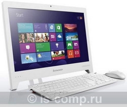  Lenovo IdeaCentre C255 57318121  #1