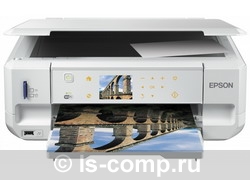  Epson Expression Premium XP-605 C11CC47331  #1