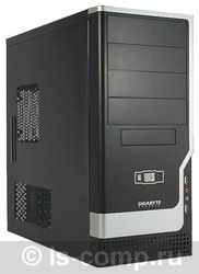  Gigabyte GZ-PHC3A 350W Black/silver  #1