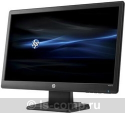  HP W2072a B5M13AA  #1